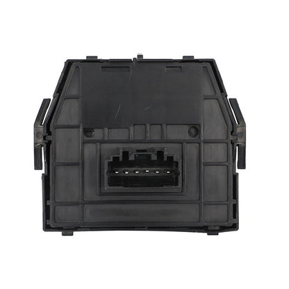 Light Indicator Switch Button for Scania P-Series G-Series (2016)