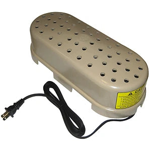 Davis 1459 Air Dryer for (500)