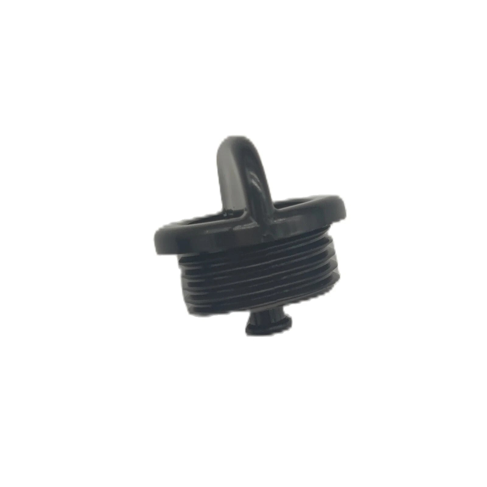 Water Flush Plug for Suzuki 4 Str 150 175 200 - 300 HP Outboard (17913-93J00)