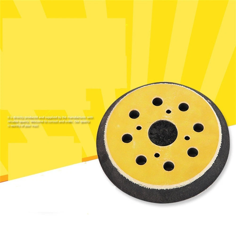 Backup Pad for Sander (2010–2023)