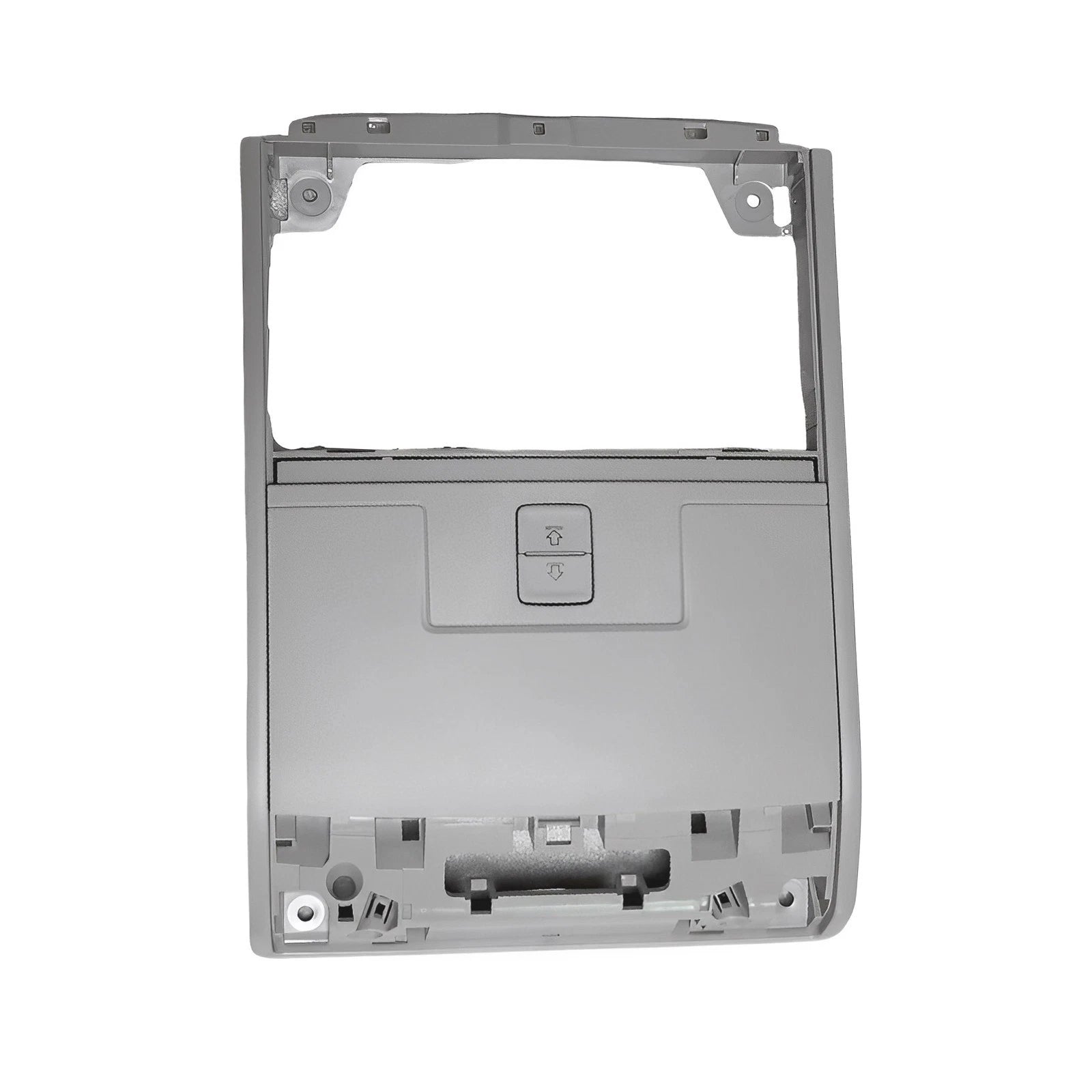 Reading Light Frame 3GD867591 for Passat
