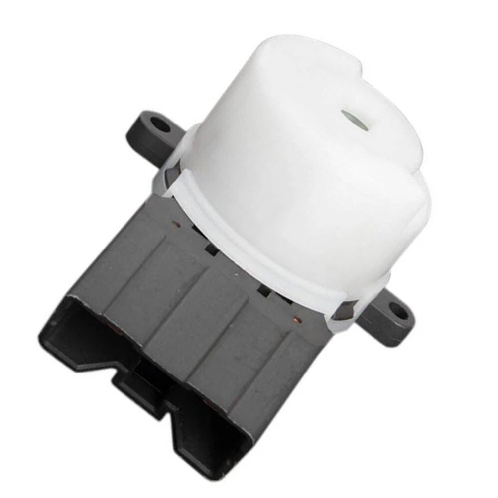 Ignition Starter Switch for Hyundai Kia (2012–2018) 93110-1R000