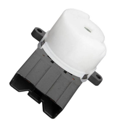 Ignition Starter Switch for Hyundai Kia (2012–2018) 93110-1R000