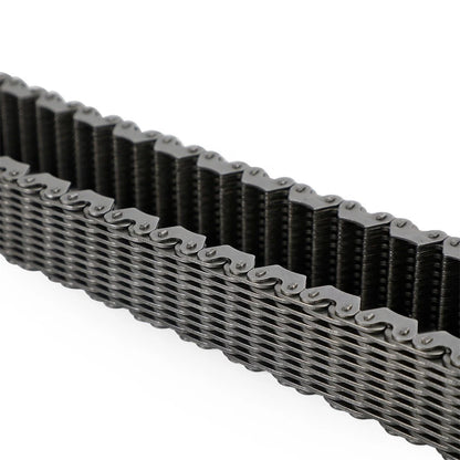 Transfer Case Chain for BMW X5 (ATC500 NP125 HV059 C283-A007)