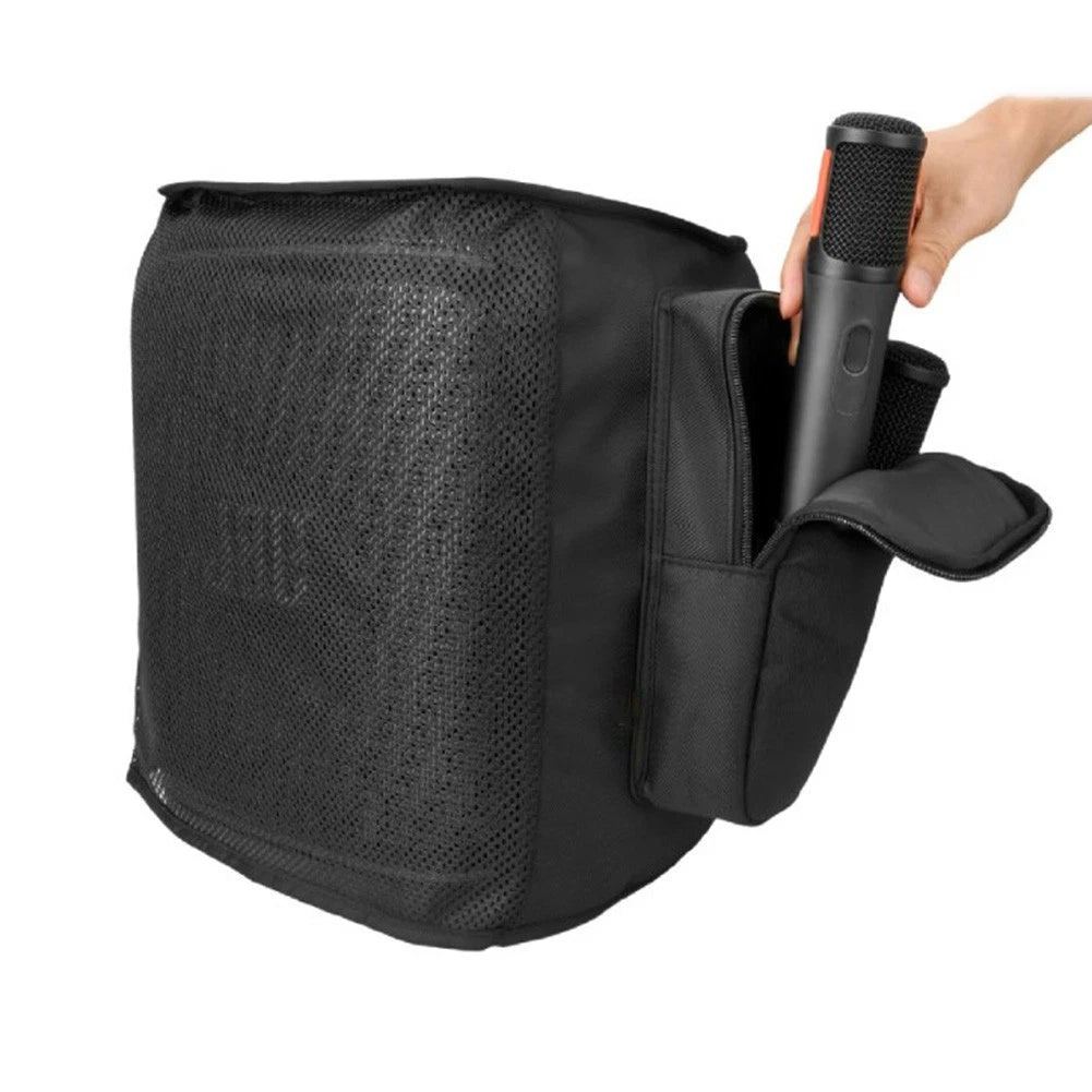 Custom Fit Speaker Cover for JBL Encore2