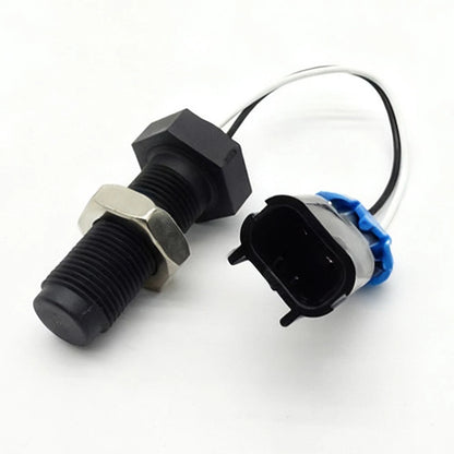 Speed Sensor for