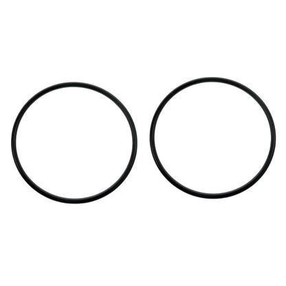O Ring for Suzuki (09280-97001) (2PCS)