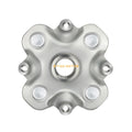 Front/Rear Wheel Hub for Yamaha Grizzly 550 700 YFM550 YFM700 (2007–2024)