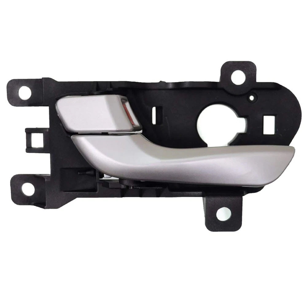 Front Left Side Inner Door Handle #82610-2W000 For Hyundai SANTA FE 2013-2018