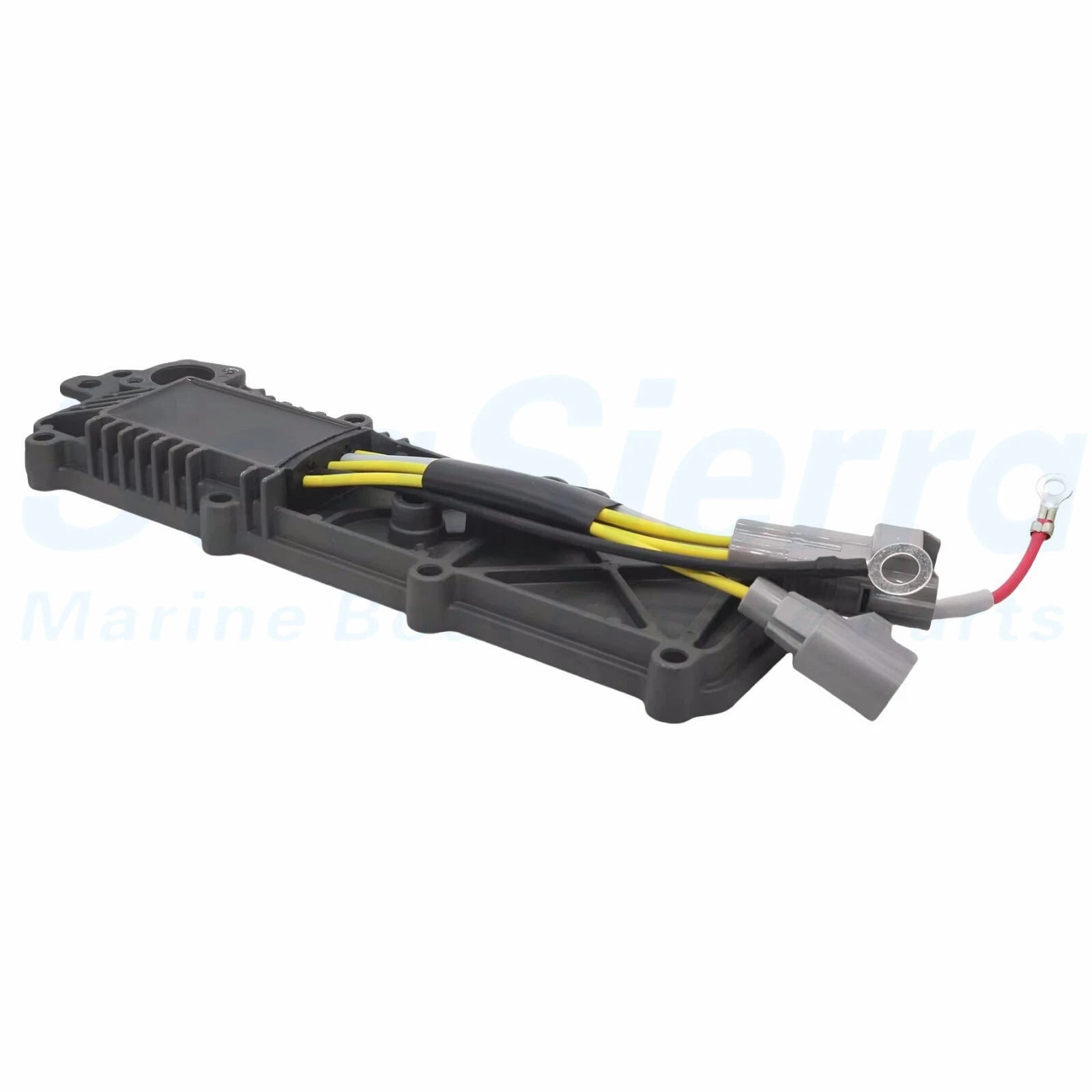 Rectifier Regulator for Suzuki (90-140hp 4-Stroke) (32800-90J00)