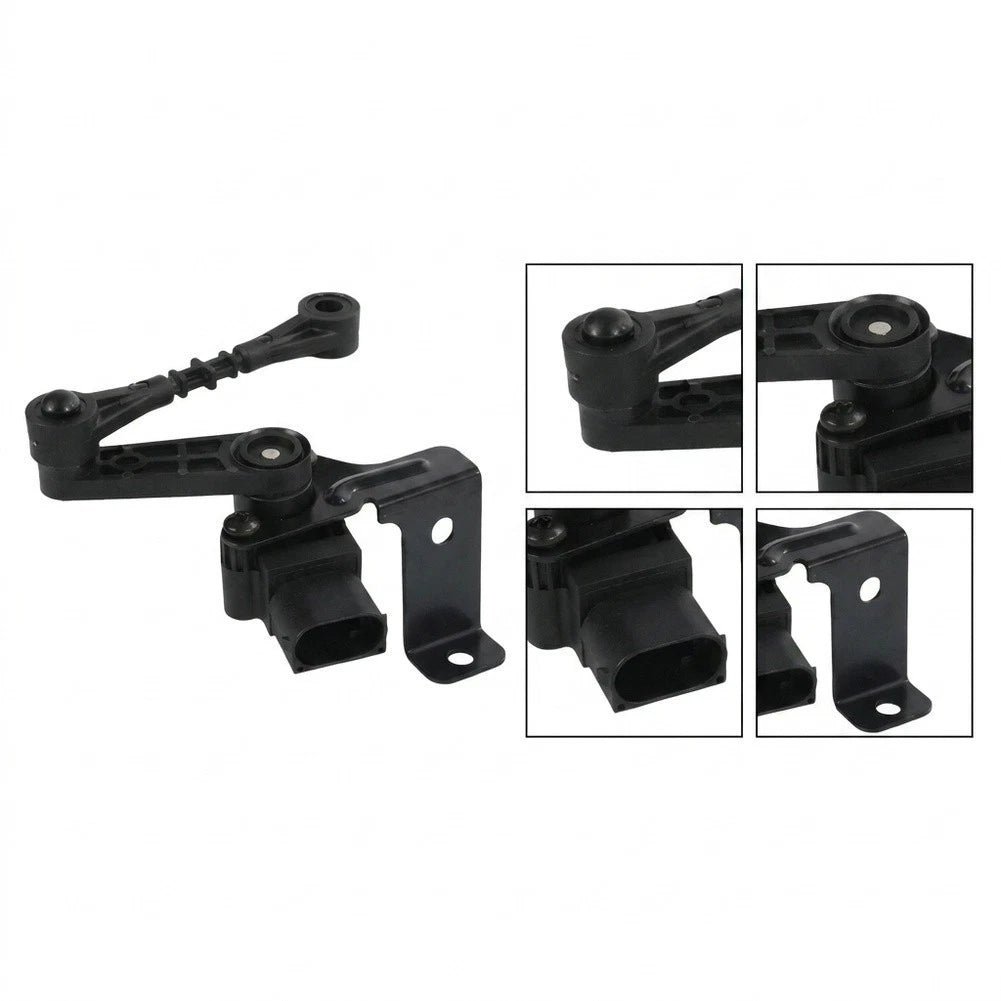 Height Level Sensor for Land Rover Evoque (2012–2018) LR024217
