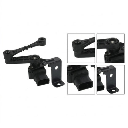 Height Level Sensor for Land Rover Evoque (2012–2018) LR024217