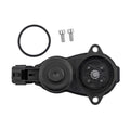 Electric Brake Caliper Motor for Renault Megane (2003–2016)