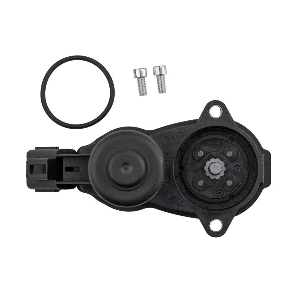 Electric Brake Caliper Motor for Renault Megane (2003–2016)