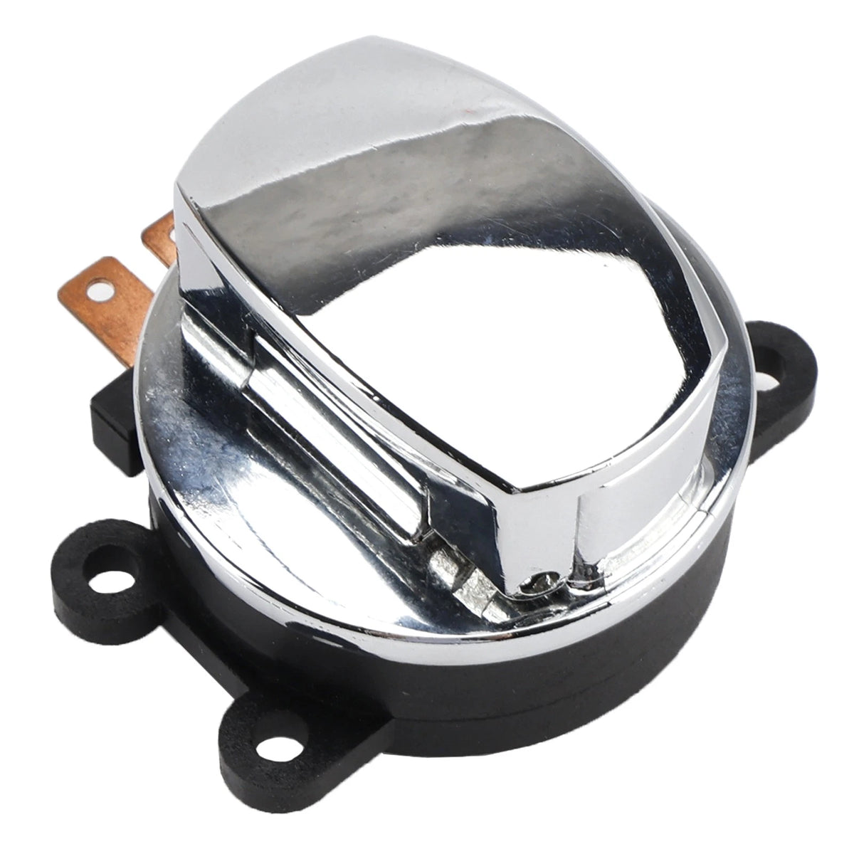 Ignition Switch w/ Keys for Dyna Super Wide Glide Softail Road King (1996)