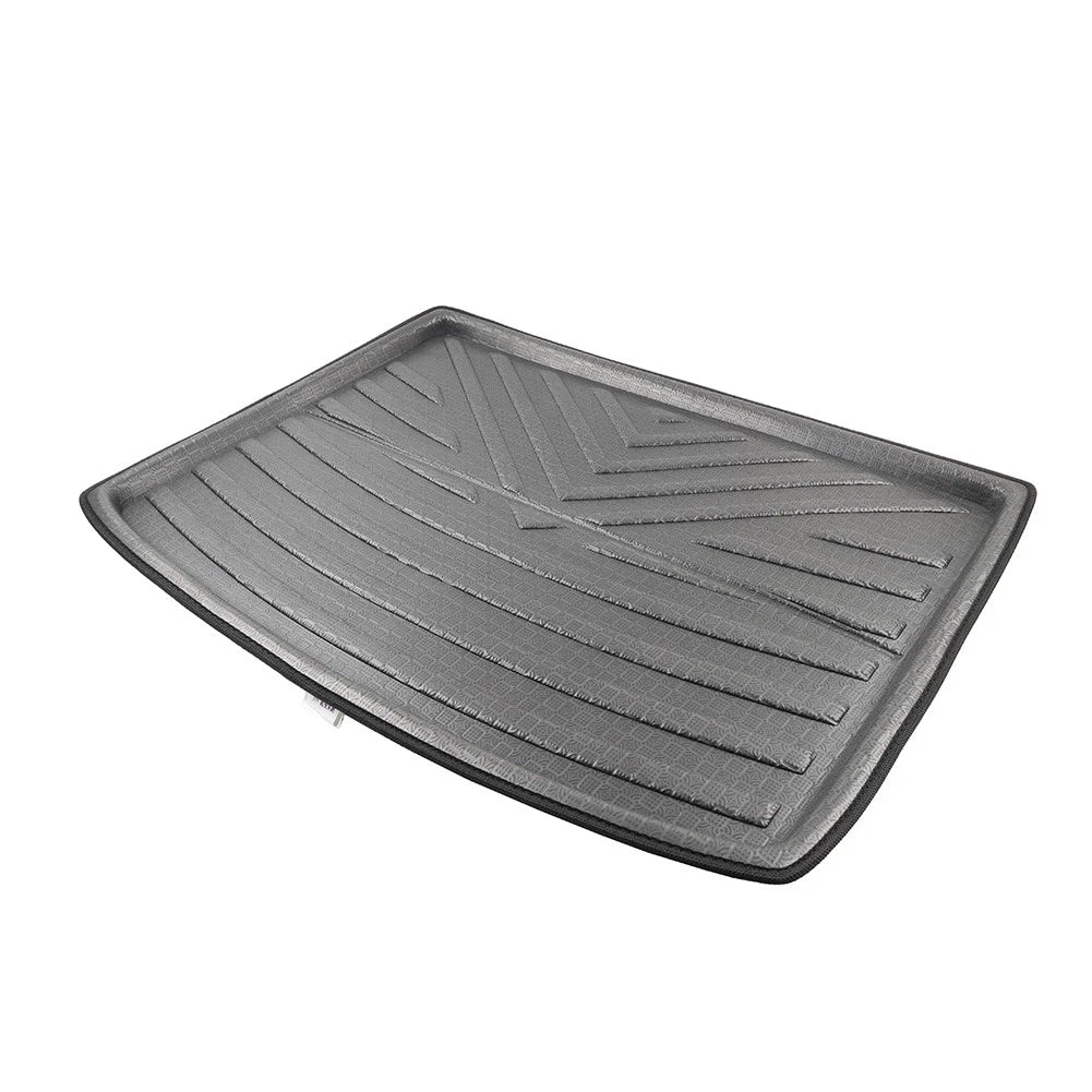 Cargo Trunk Tray Liner for Kia Stonic (2017–2023)