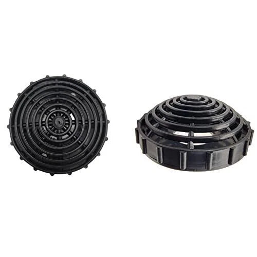 Aerator Filter Screen 7100118 for Livewell Johnson Pump