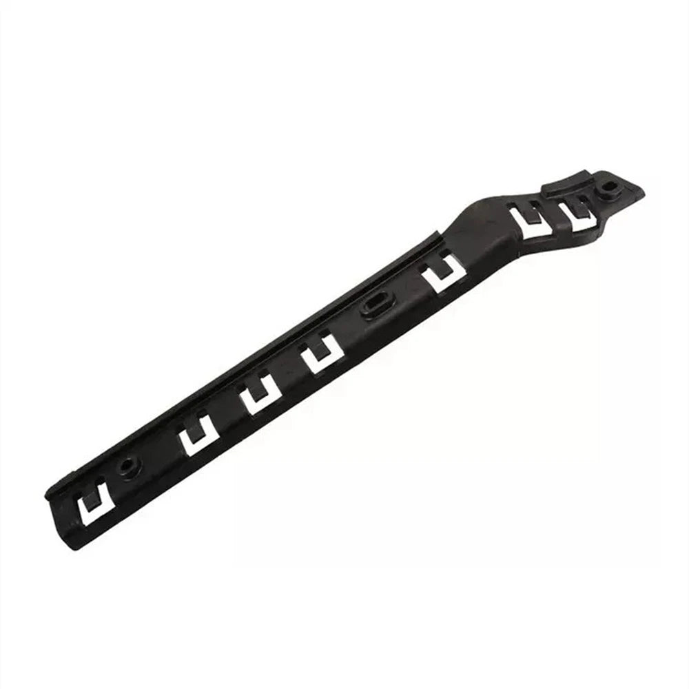 Bumper Mount Bracket Set for Chevrolet Traverse (2009–2017) 25826190 25826191