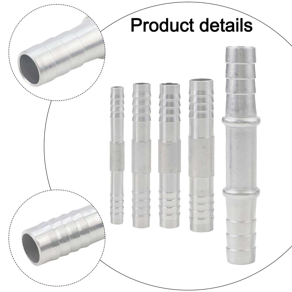 5X A/C Hose Barb Thermostat for
