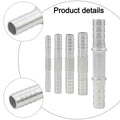 5X A/C Hose Barb Thermostat for