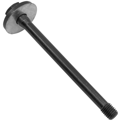 Clutch Bolt Screw for BRP Can Am Commander Max 1000 EFI (2014–2017)