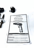 Air Hammer for Custom Manufacturer (024-0187)