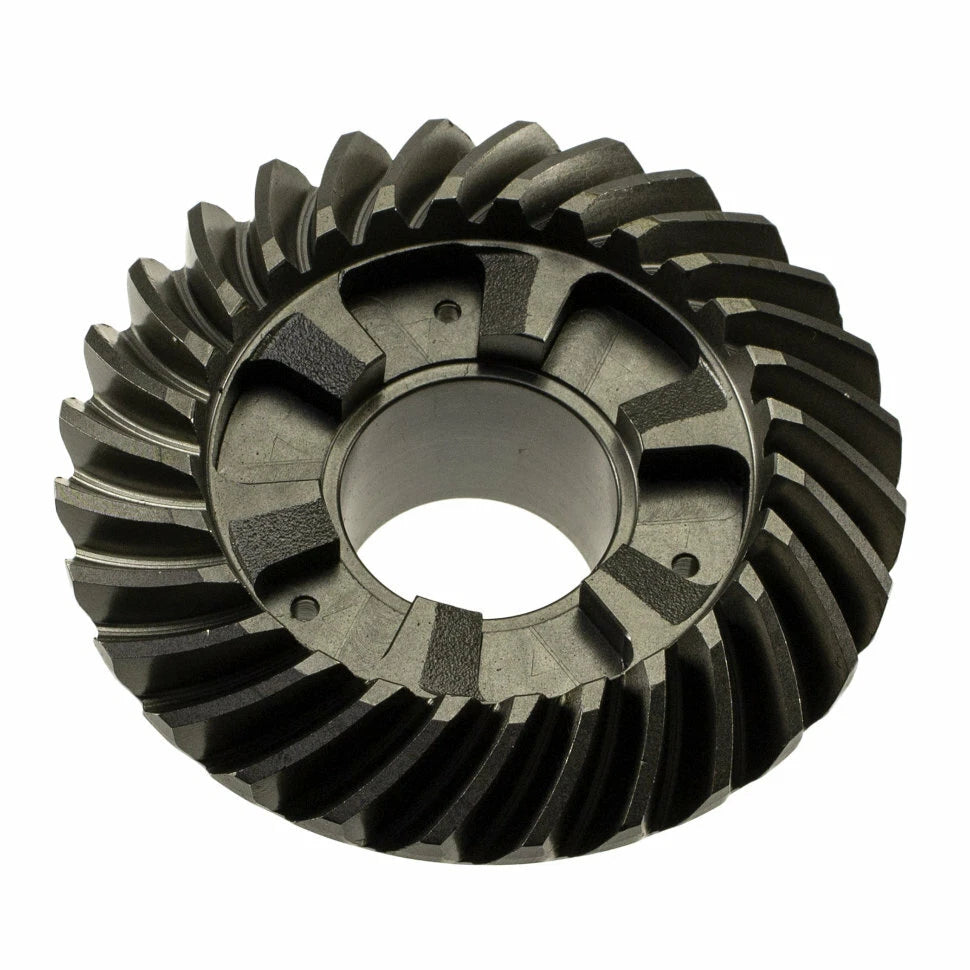 Reverse Gear for Mercury Mariner 30HP-125HP (28 Teeth) R.O: 43-882814