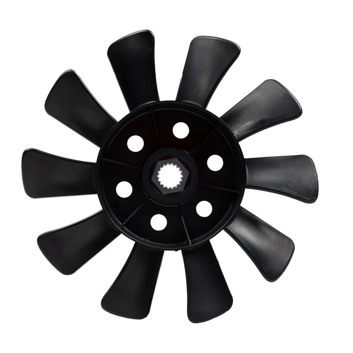 Transmission Cooling Fan for Cub Cadet XT1 XT2 LTX Series (2016–2023)