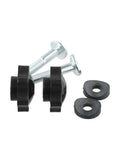 Knob and Bolt Kit for Toro Mowers