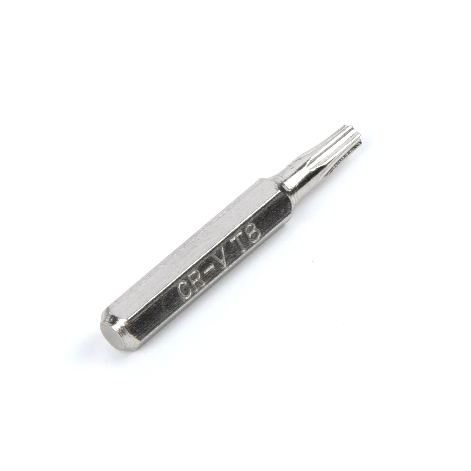 Screwdriver Bit Set T3-T20 for Electronic Repair Accessories