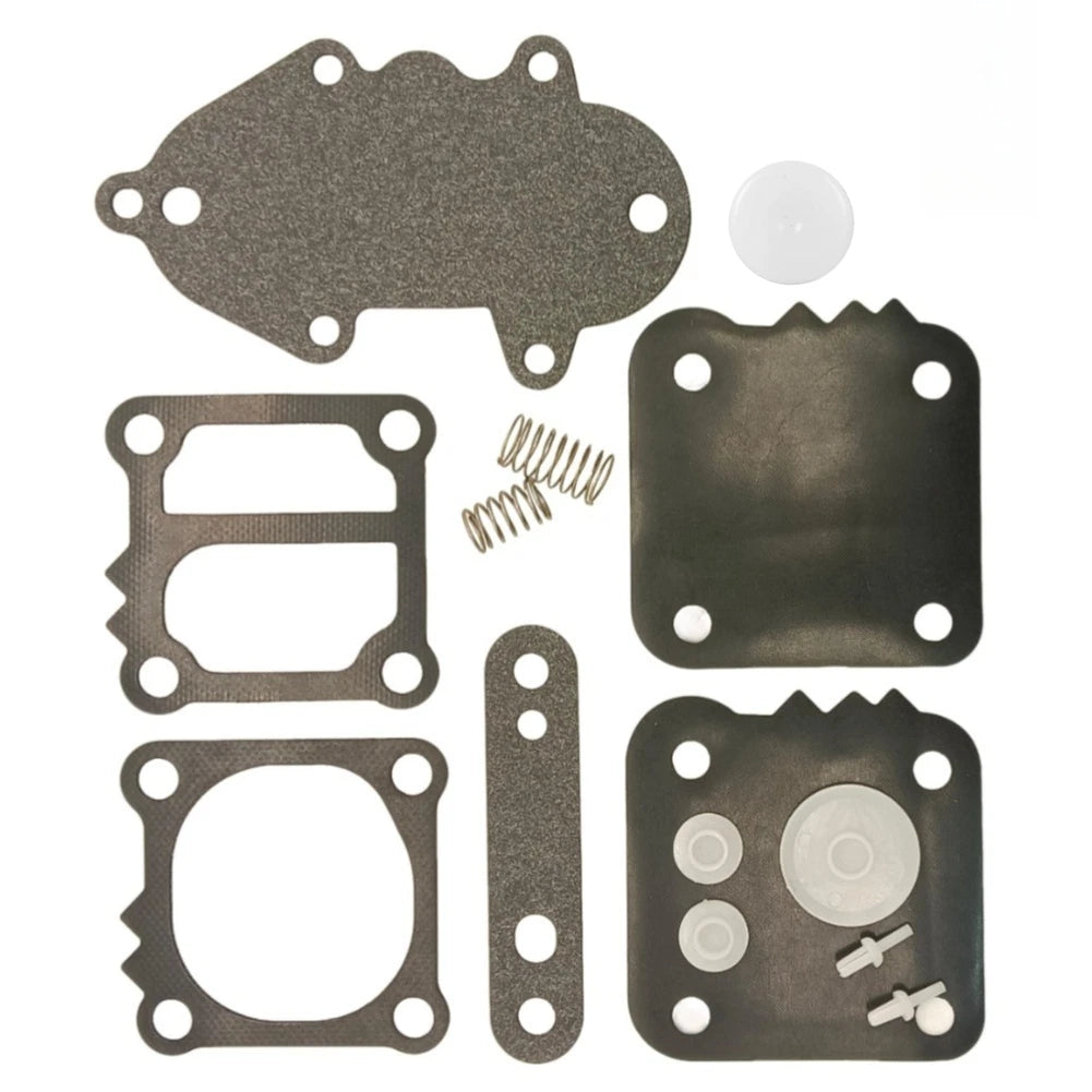 Outboard Repair Kit for Mercury Outboard