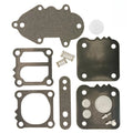 Outboard Repair Kit for Mercury Outboard