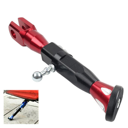 Adjustable Kickstand Foot for Motorcycle Universal (2010–2023)
