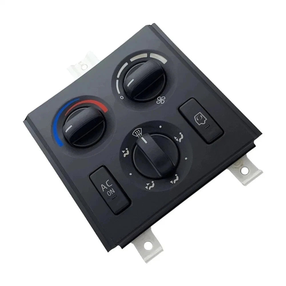 For Volvo For FM for fh AC Control Panel Combined Switch Unit OEM 20508582