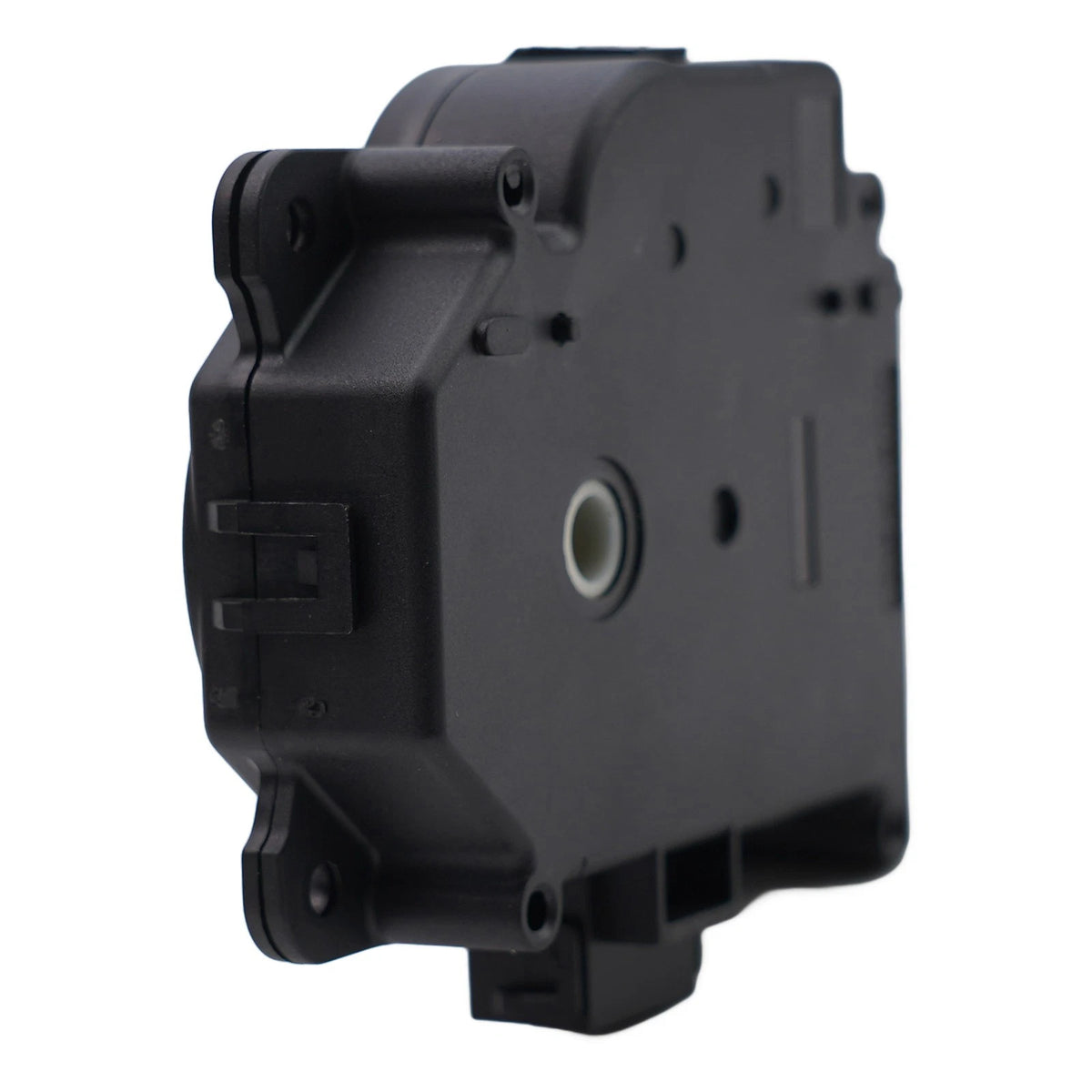 Subassembly Damper for Toyota Vehicle Specific