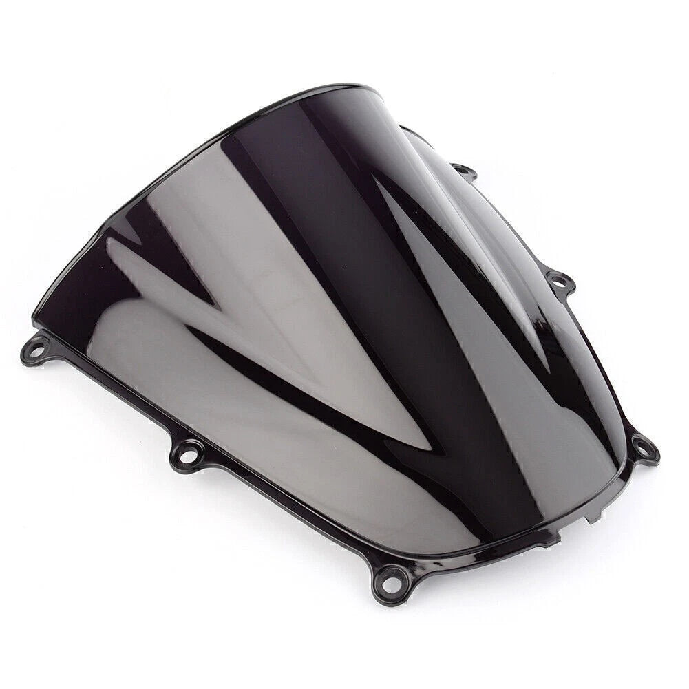 ABS Windshield Scratch Resistant for Honda CBR600RR (2005–2006)