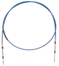 Steering Cable for Kawasaki JS 440 550 / 550 SX (1986–1995) 59406-3001 59406-3709