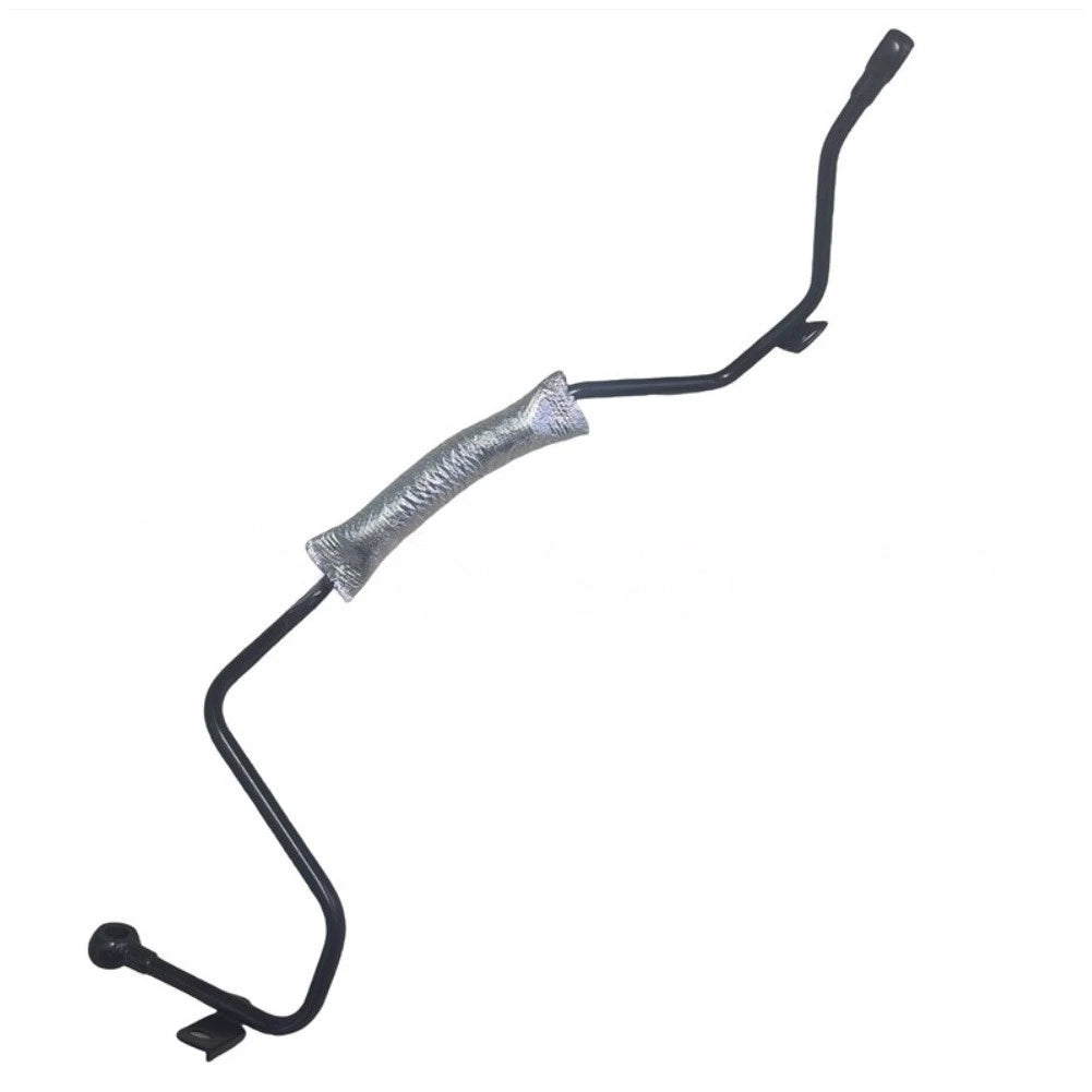 Oil Feed Pipe for Hyundai (2017–2024) Part 282402F700