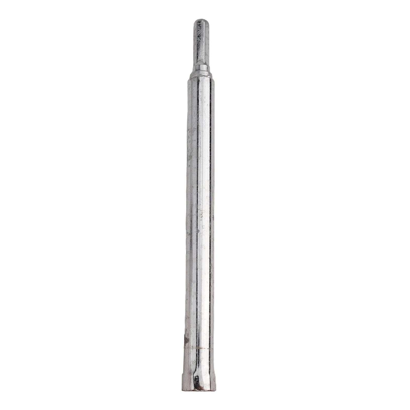 Ceiling Leveling Sleeve for - HD Scale, Wear Resistant
