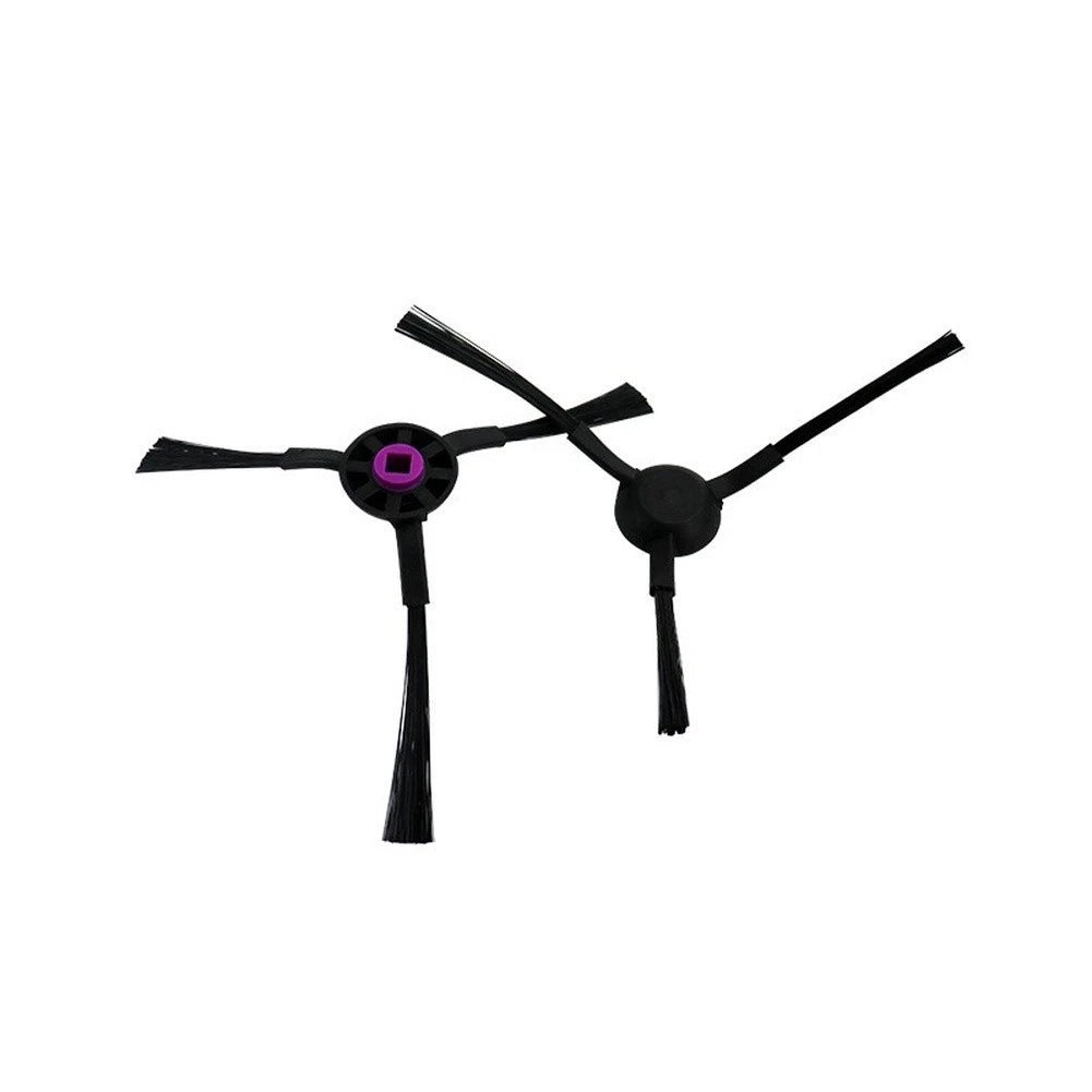 Brushes, Bags, Mop Set for Midea V12Pro (Compatible Parts)
