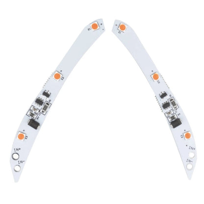 Tail Light Repair Board Set for BMW X3 E83 (2007–2010) - Left & Right Pair