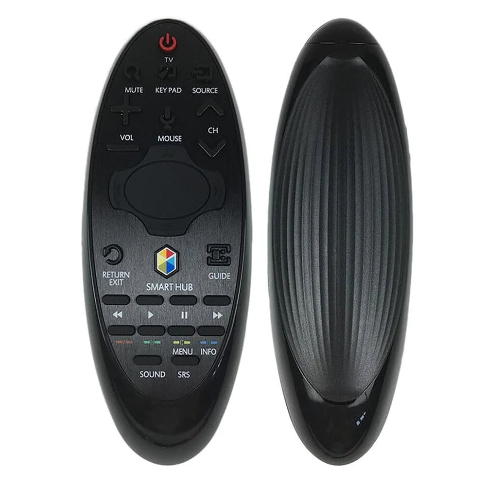 Replacement BN59-01182B Remote Control For Samsung TV