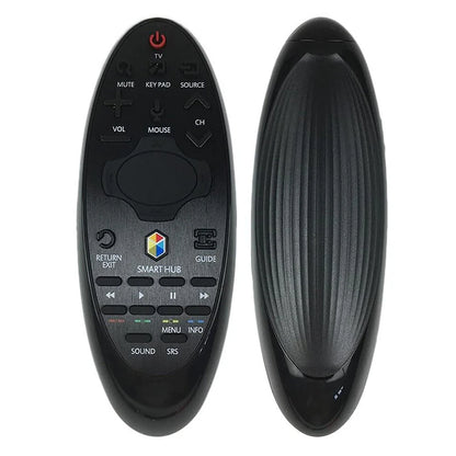 Replacement BN59-01182B Remote Control For Samsung TV
