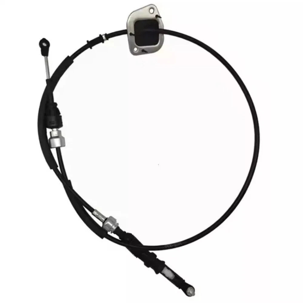 Automatic Transmission Shift Control Cable 33820-06340 for Toyota Camry (2006–2011)