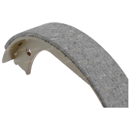 Park Brake Shoes for Ford Escape (2001–2012)