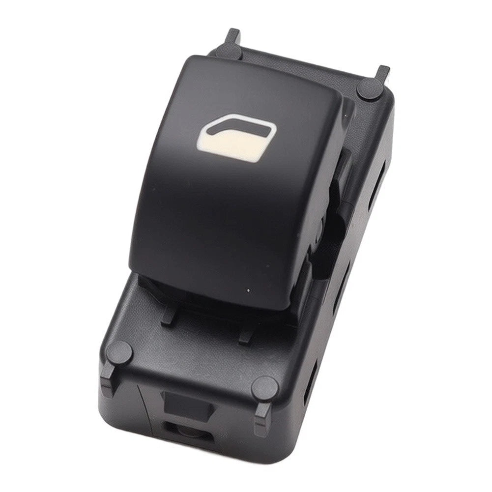 Window Switch Button for Berlingo, Partner, C4 (2009–2015) 6490.E3