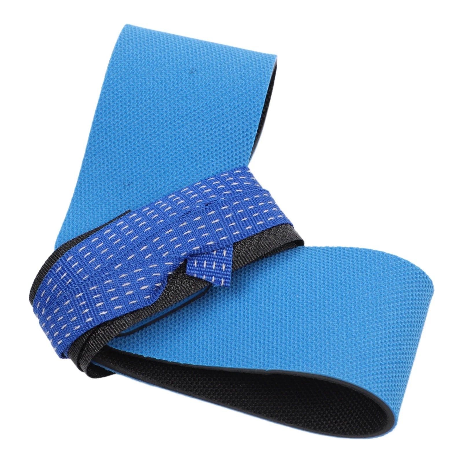 Adjustable Anti Static Ankle Strap Foot Grounder for Electronic Safety (2023–2023)