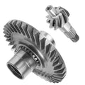 Differential Pinion Gear Kit Replacement for Honda TRX300 Fourtrax 2X4 (1988–2000)