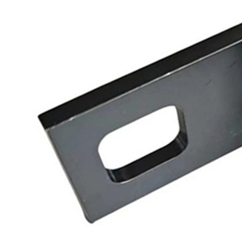Trunk Liftgate Bracket for