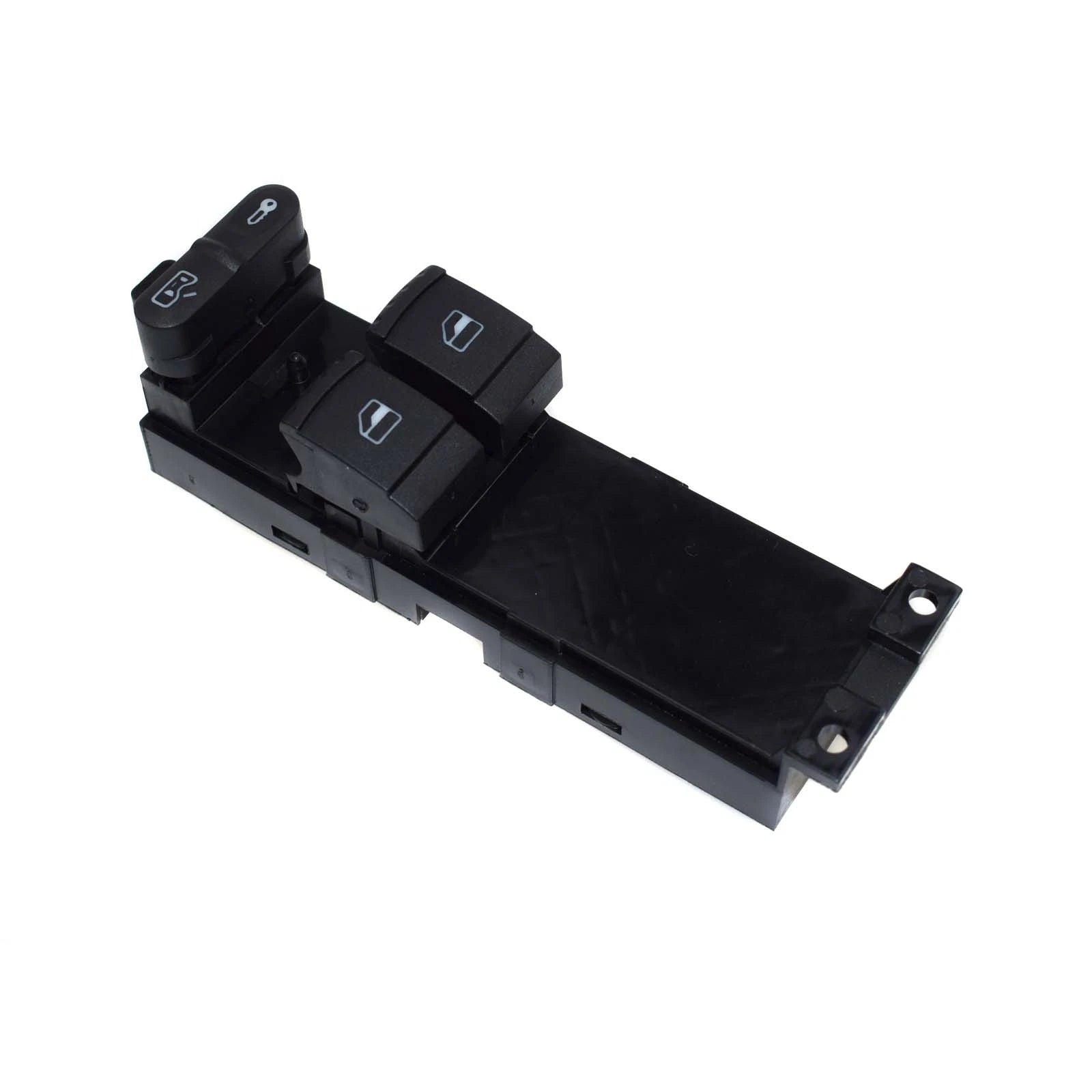 Driver Master Power Window Switch for VW Golf (1J3959857B)